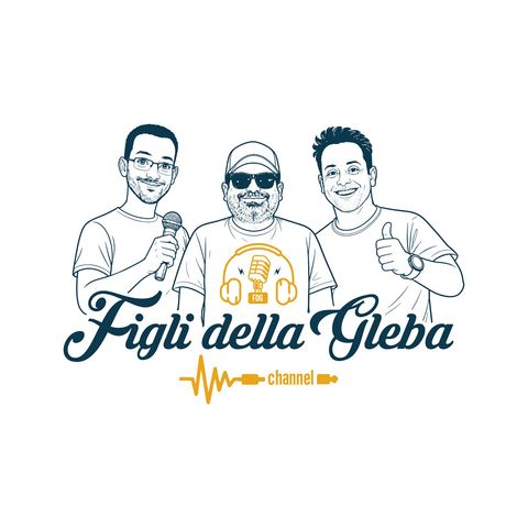 LANCIO SETTIMA STAGIONE