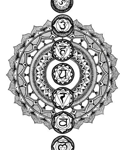 samplesamplesample