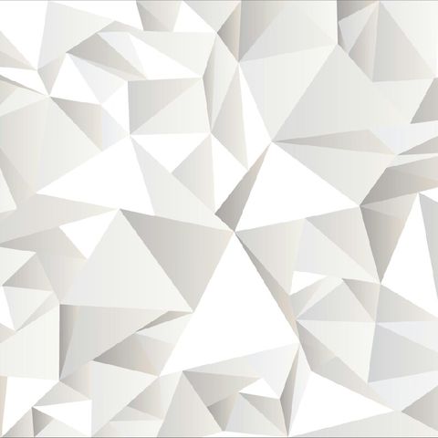 Radio Reh