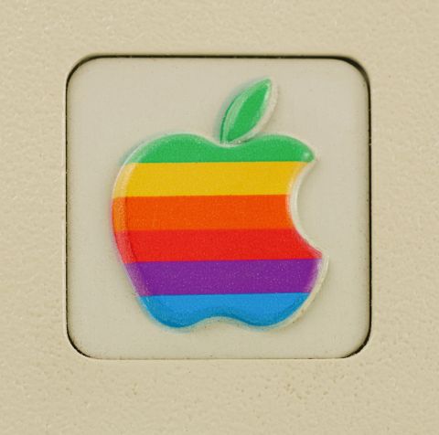 1984: il capolavoro di Apple che ha cambiato l'Adv