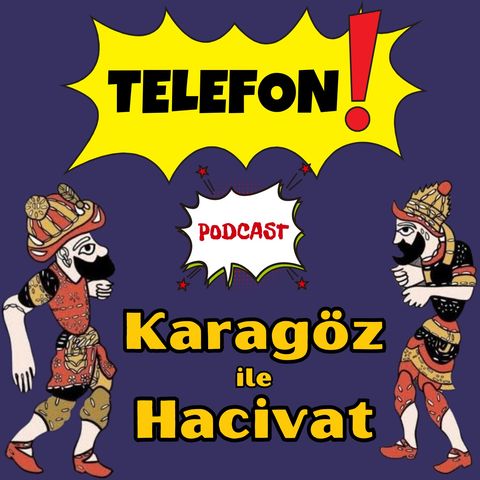 Telefon