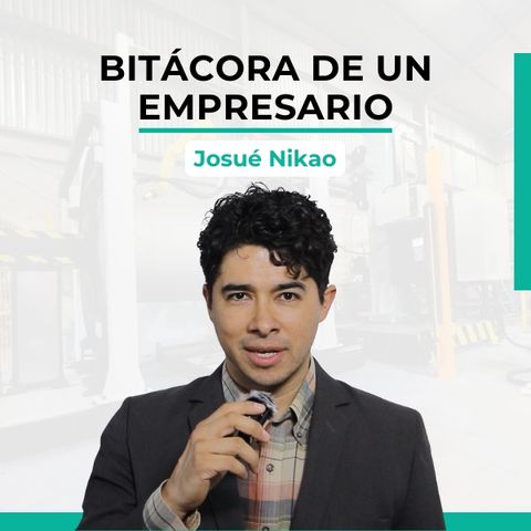 16. ¿Como evitar años de sufrimiento?