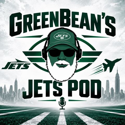 Copertina del podcast