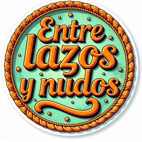 Copertina del podcast