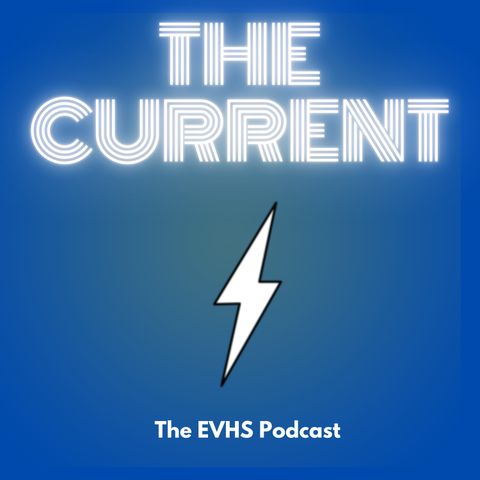 Copertina del podcast