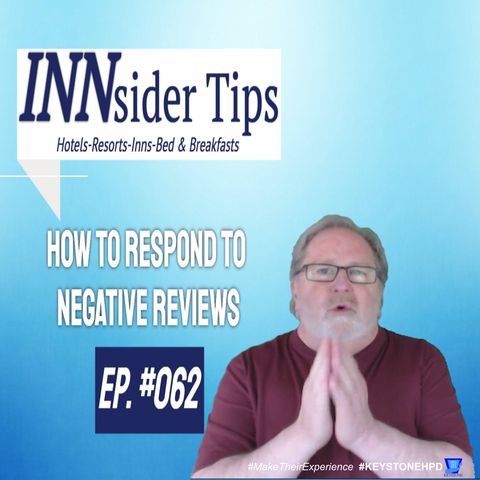 How to Respond to Negative Reviews | INNsider Tips-062