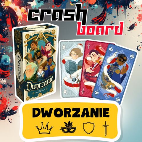 Dworzanie