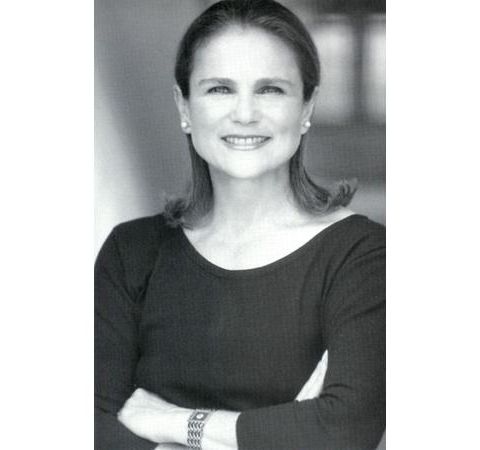 Tovah Feldshuh and Lilyville (02/12/2021)