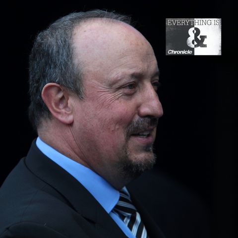 Newcastle United vs Arsenal: 10 minute preview and prediction