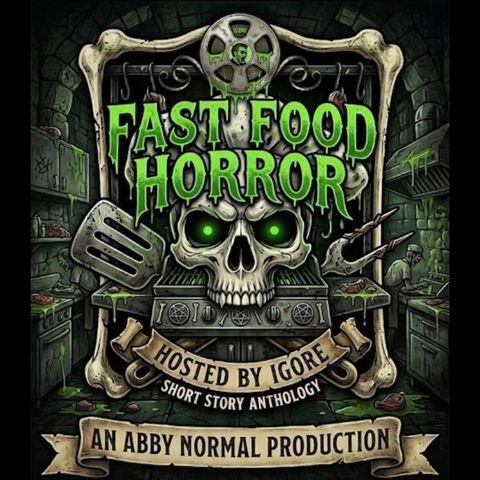 Copertina del podcast