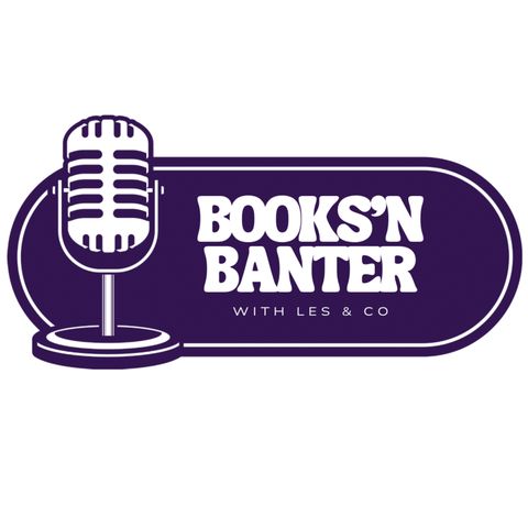 Copertina del podcast