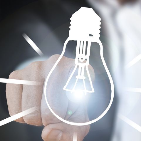 Provar Test Automation: Key Capabilities & Best Practices