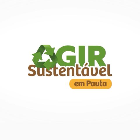 Portada del podcast