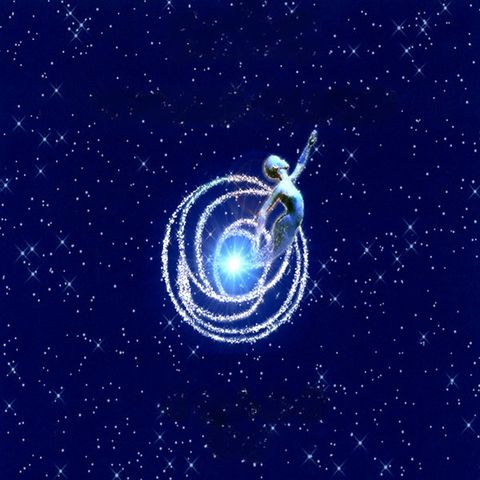 Wave 1 - Discovery: Orientation (1996)