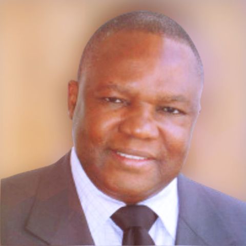 NIGERIA: How Ex-CBN Deputy Gov Mailafia died at the Abuja Specialist Hospital