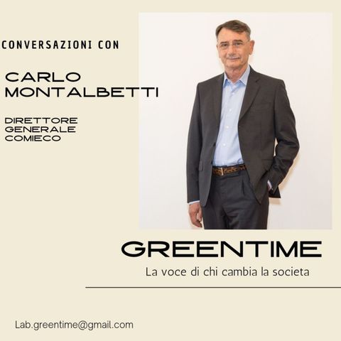 Greentime - 22 - Carlo Montalbetti - COMIECO