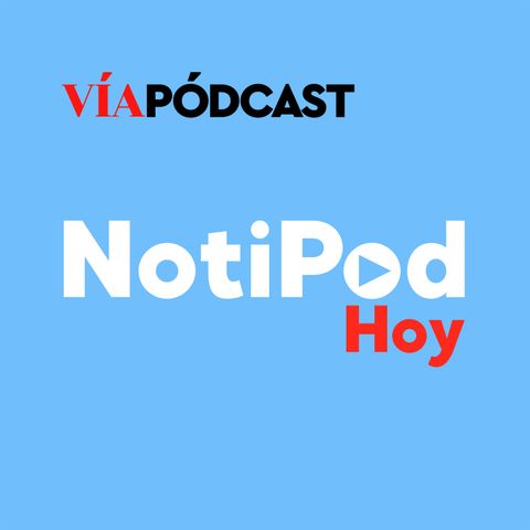 Observatorio de Podcast revela las tendencias en Puerto Rico