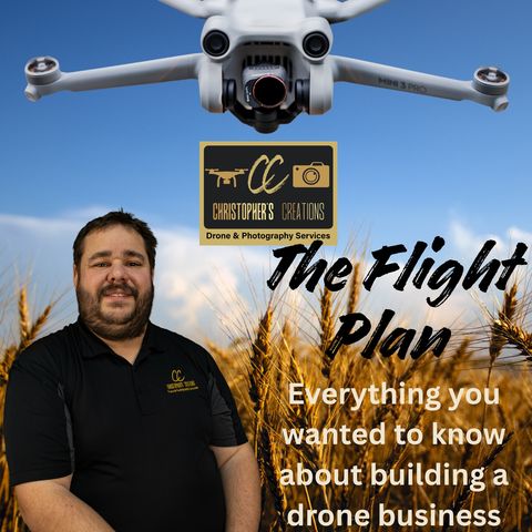 Copertina del podcast