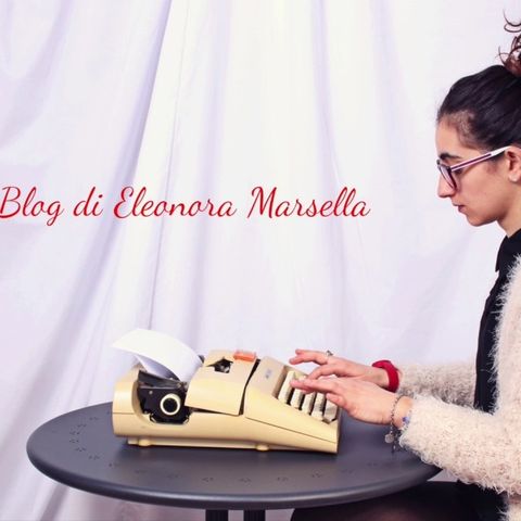 Erna Dassal di Angelo Pettofrezza - Il blog di Eleonora Marsella