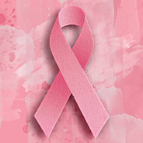 സ്തനാര്‍ബുദം എങ്ങനെ സ്വയം കണ്ടെത്താം   | How to find breast cancer