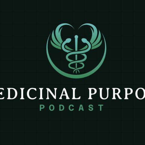 Copertina del podcast