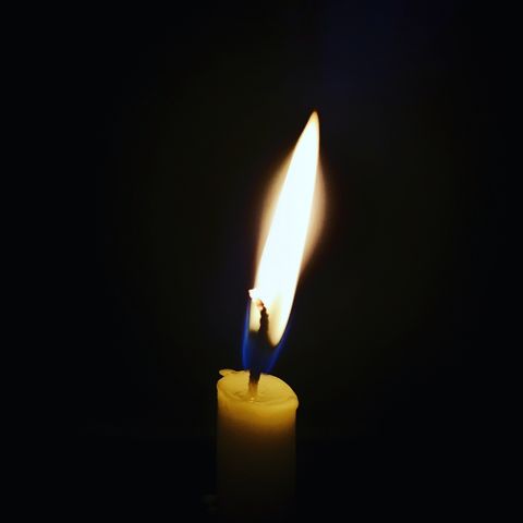 Credere, un atto di libertà