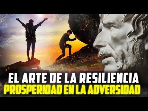 💥el PODER de la  TRANQUILIDAD en momentos de ADVERSIDAD💥 SÉNECA (estoicismo)