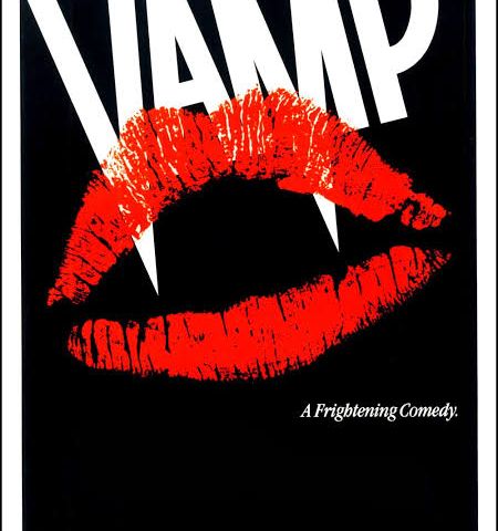 Vamp