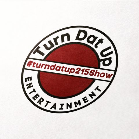 Turndatup215Show(#ladiesnight)