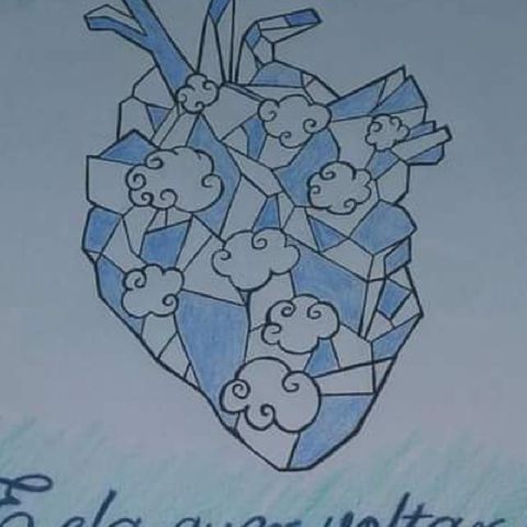 Devocional