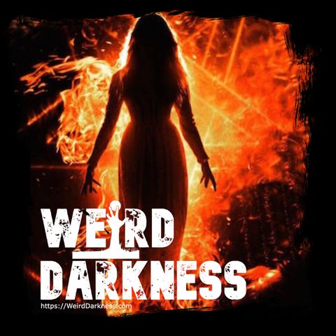 “THE DISTURBING CASE OF THE BELL WITCH” and More Dark True Stories! #WeirdDarkness