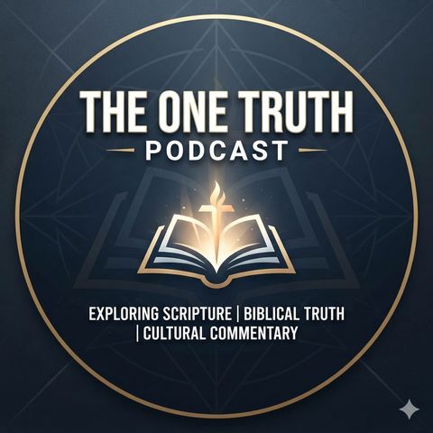 Portada del podcast