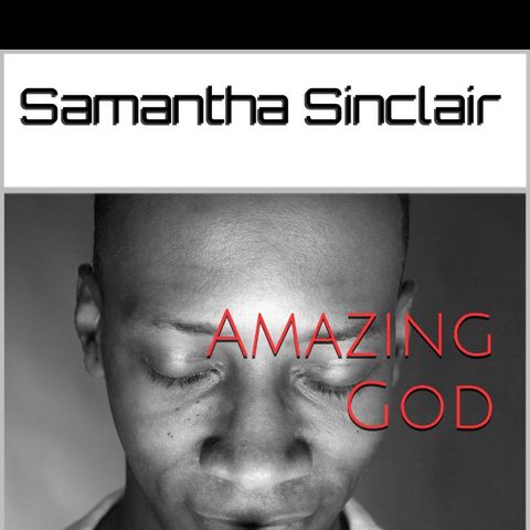 Remembering #9112001 and talking about our new book release #AmazingGod