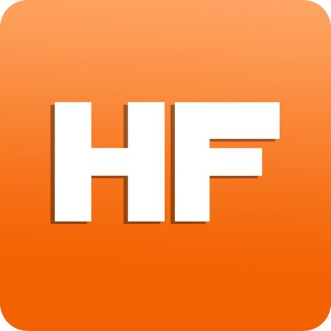 [HF141 Bis] Porque Podcast 28 - Porqué tiempos pasados siempre fueron mejores, por Hoth Factory #Interpodcast2015