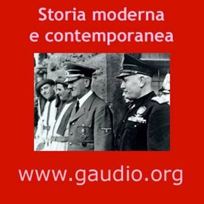 "Katyn (strage di 15.000 ufficiali polacchi da parte delle truppe staliniste)" di Luigi Gaudio