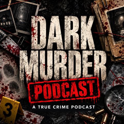Copertina del podcast
