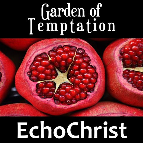 Garden of Temptation
