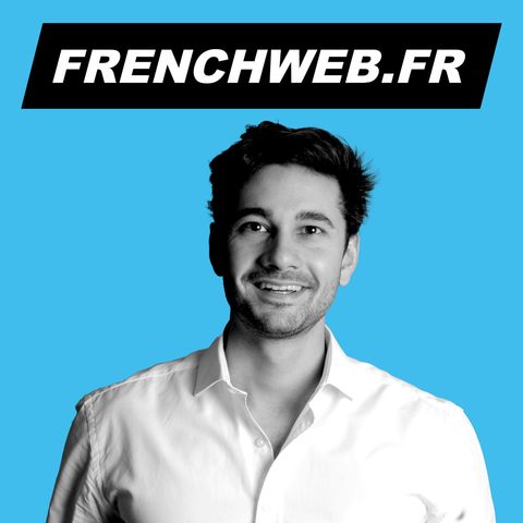 Bilan du capital investissement français au 1er semestre 2023 avec Romain COTTARD