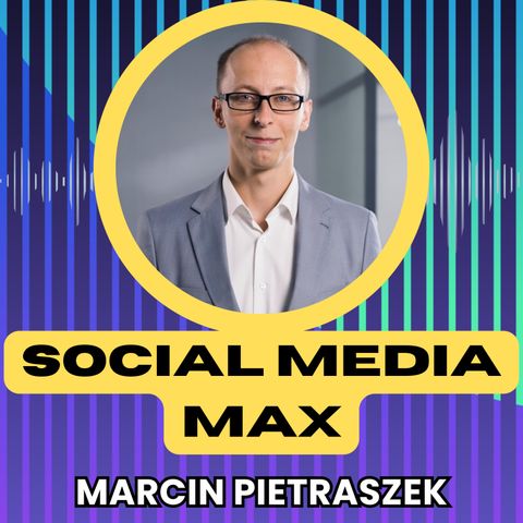 Copertina del podcast
