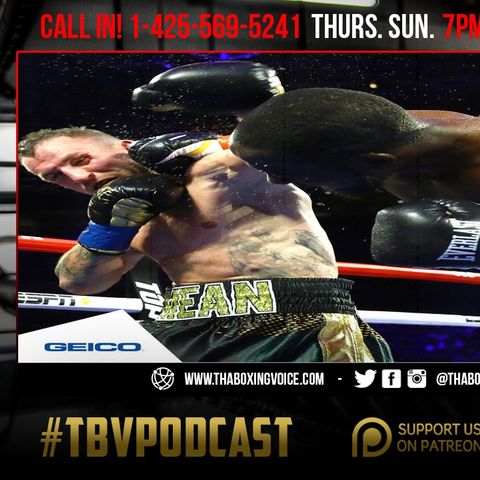 ☎️Terence Crawford SURVIVES Early SCARE,😱 Wins by TKO🔥 Teofimo Lopez Jr. 👀DEMOLISHES Commey