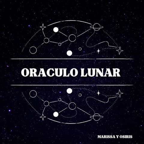 Podcast 4 teorías del universo Osiris y Marissa