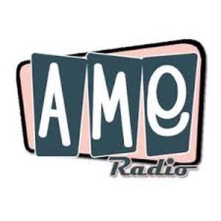 AME Radio Show - Elise McVeigh & Chelsey James