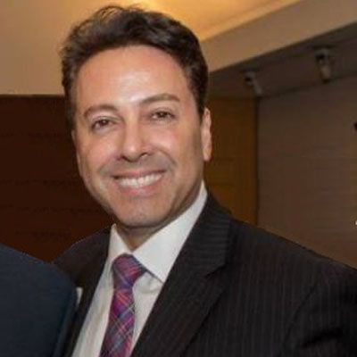 REINNO Brings Liquidity to the Commercial Real Estate Market via Tokenization and Digital Asset Lending