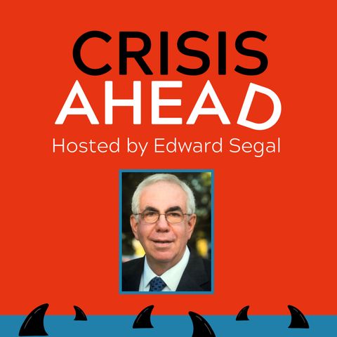 Holding People Responsible For Their Role In A Crisis