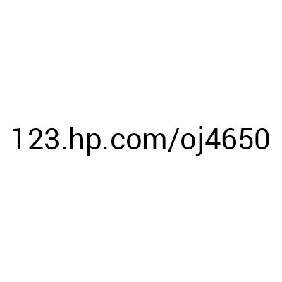 HP Envy 5540 Printer