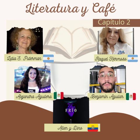 Episodio 02