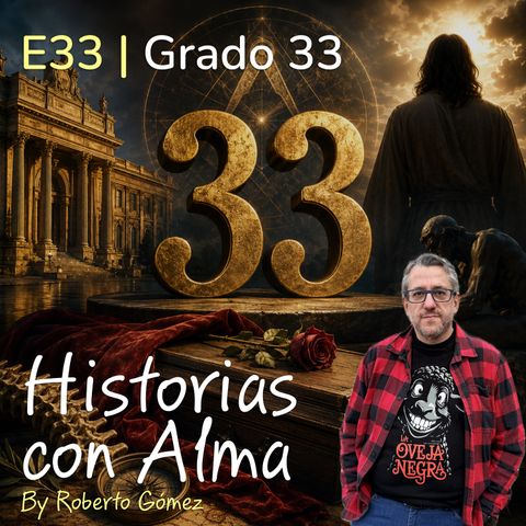 E33: Grado 33