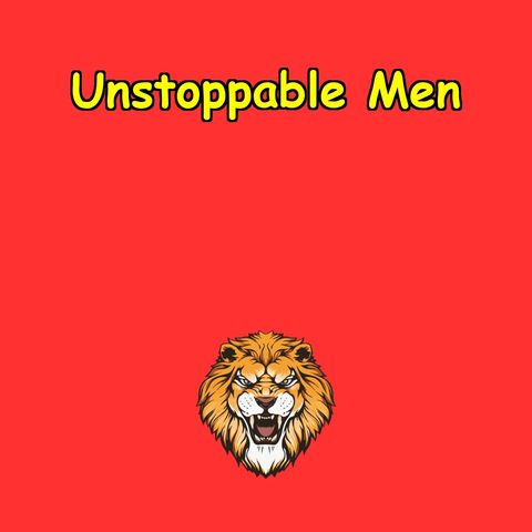 Mastering Self-Care for Men