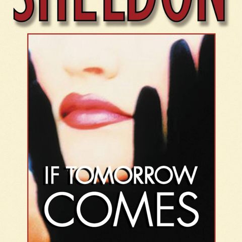 If Tomorrow Comes
