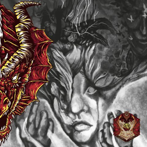 #616 - Ceneri (Recensione)